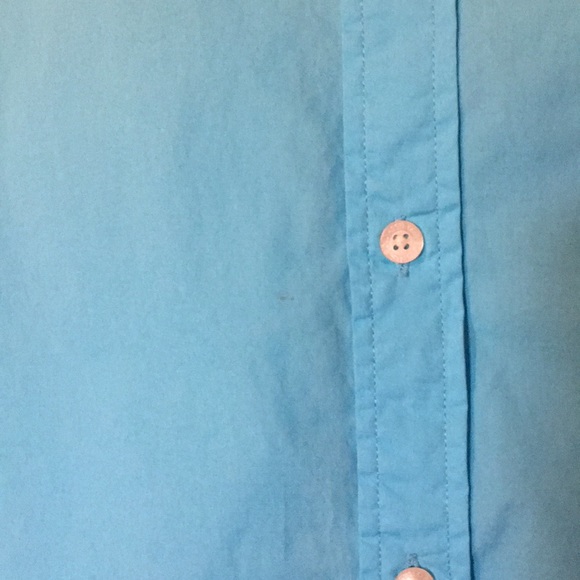 U.S. Polo shirt - Picture 3 of 5